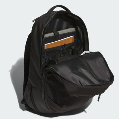 4NWNL バックパック