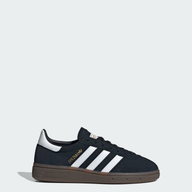 Baskets pour garcons adidas FR