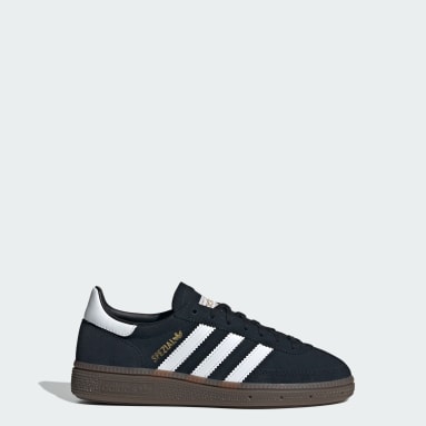 Youth 8-16 Years Originals Handball Spezial Shoes Kids