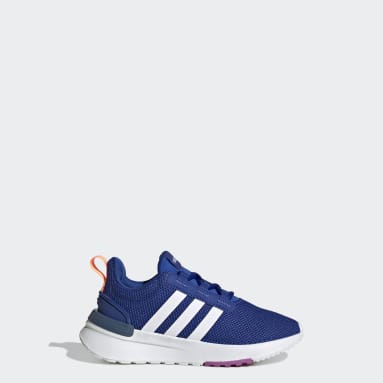 terugvallen Zegevieren Willen Kinderschuhe Sale | adidas DE | Offizielles Outlet