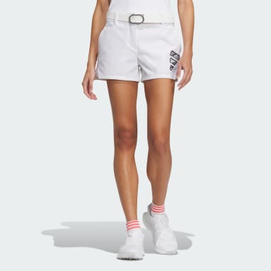 AEROREADY 3-Inch Shorts