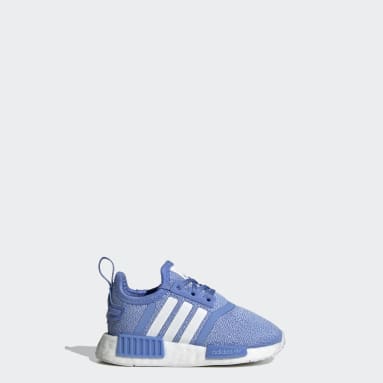 Adidas nmd junior niño discount