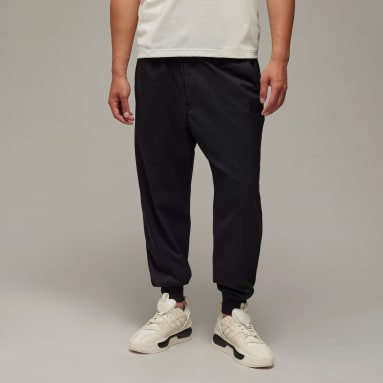 Y-3 - Trousers | adidas UK