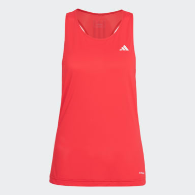 Regata Own The Run 3 Listras