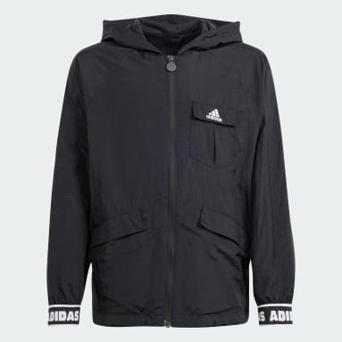 Corta vento verde agua cheap adidas