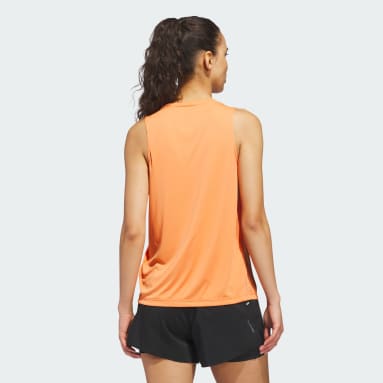 Regata adi365 Running Essentials