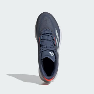 Zapatilla Duramo Speed