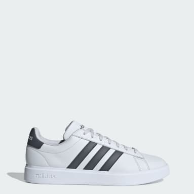 Clothing Shoes on Sale adidas Outlet adidas Philippines