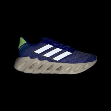 adidas Switch Fwd 2 Hardloopschoenen