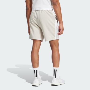 Shorts Essential Três Listras Chelsea
