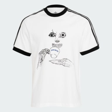 fa-ティー-グラフィック-tシャツ.jpg