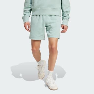 Quần Short Premium Essentials