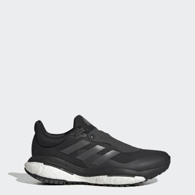 Water-Resistant Shoes | adidas US