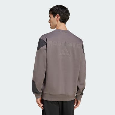 adidas x Fortnite Sweatshirt