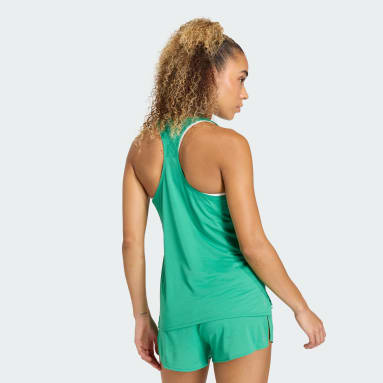 All-Time Classics Singlet