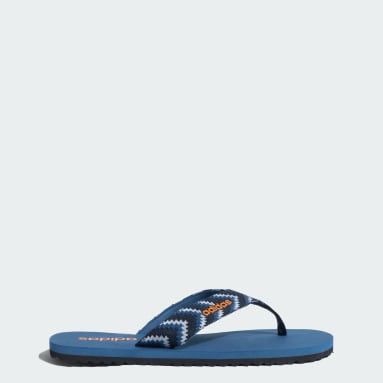 Stabile 2.0 Flip Flops