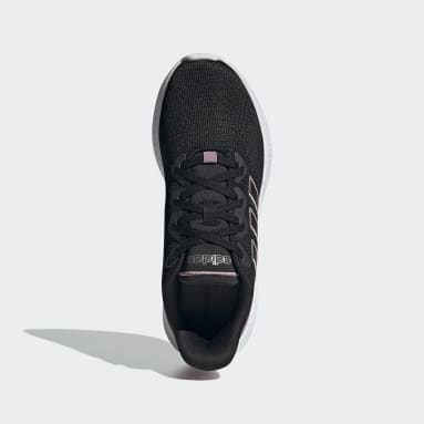 Frauen Sportswear Puremotion SE Schuh Schwarz