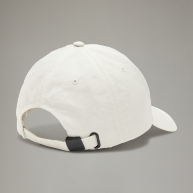 Y-3 Siva Y-3 Webbing