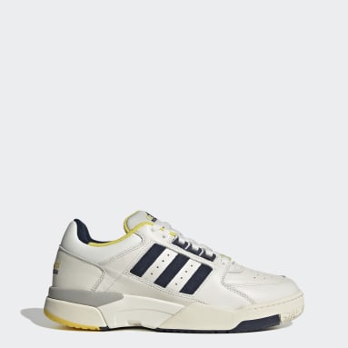 Dames TORSION adidas Nederland