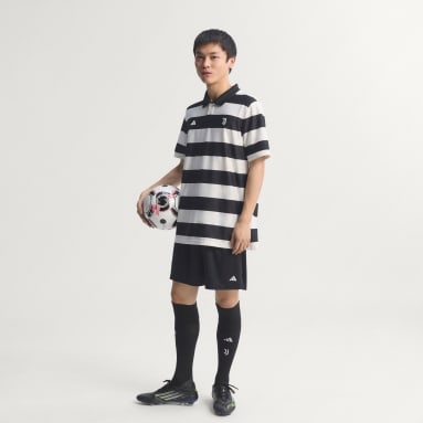 DRES SGURA AUTHENTIC