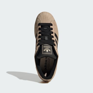 CHAUSSURE SUPERSTAR II