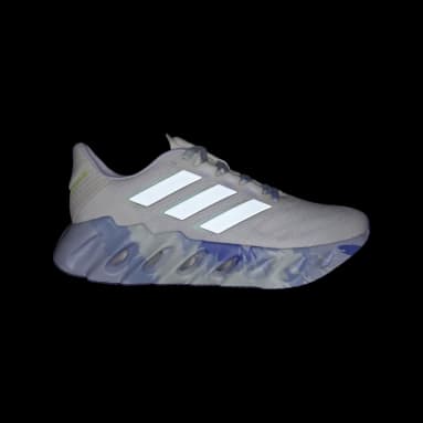 Switch FWD 2 Shoes