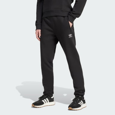 Mens adidas apparel sale outlet