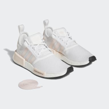 Women's Shoes & Sneakers Sale Up to 40% | adidas US