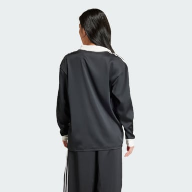 adidas Women Long Sleeves Others adidas Singapore