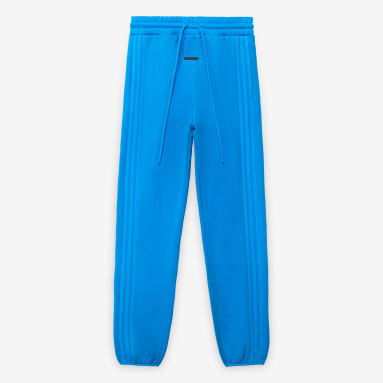 How much do adidas sweatpants cost store