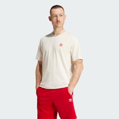 Áo Thun Training Supply Fashion 3