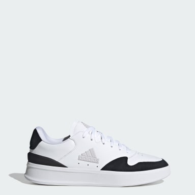 남성 sportswear White 칸타나