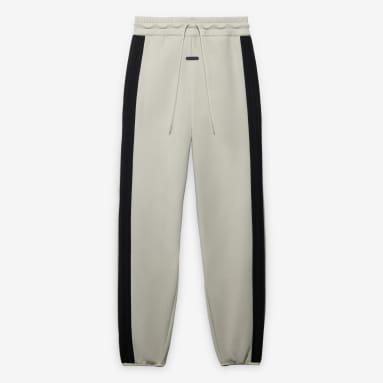 Men s Basketball Tracksuits adidas UK