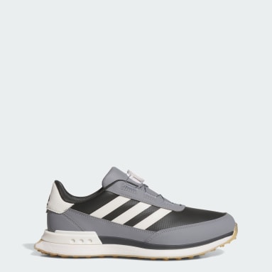 Sepatu Golf S2G Spikeless BOA 24 Wide