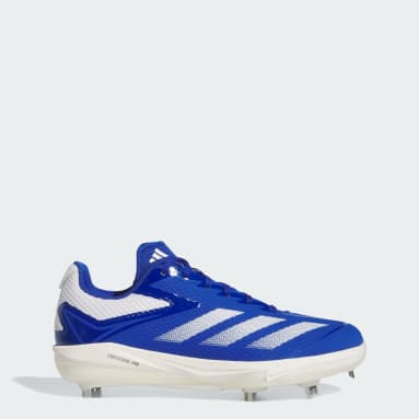Adizero Electric Baseball Cleats
