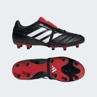 รองเท้าฟุตบอล Copa Gloro 2 Firm Ground