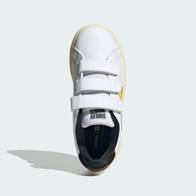 Advantage 2.0 Schuh
