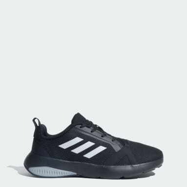 Shoes | Buy Shoes for Men, Women & Kids | Free Shipping - adidas India