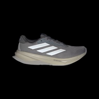 Sapatilhas de Running Supernova Solution 2.0
