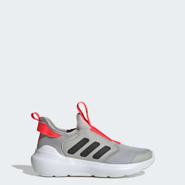 Tenis Tensaur Comfort para Niños