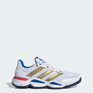 Stabil 16 Indoor Shoes