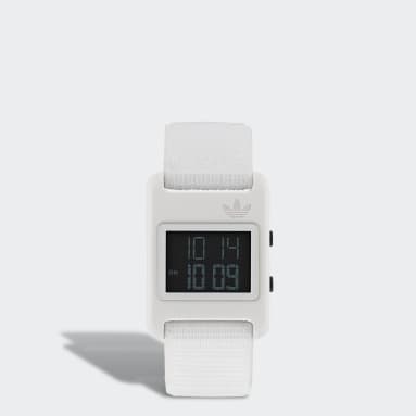 verloving vals hamer adidas Horloges online kopen | adidas België