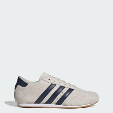 Zapatillas Taekwondo