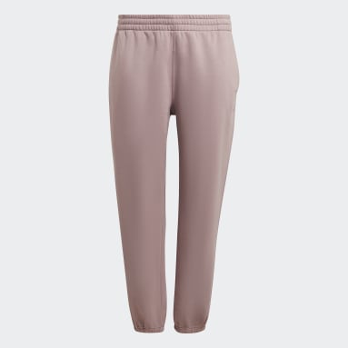 Adicolor Essentials Pants (Plus Size)