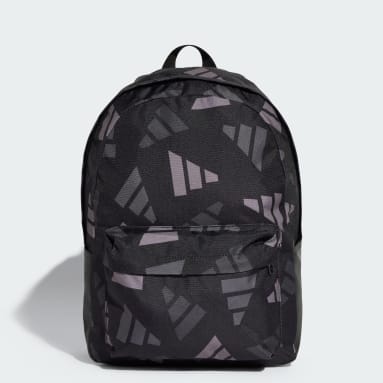 Mochila Logo Niños
