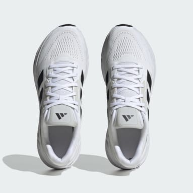 Zapatillas de blancas | adidas ES
