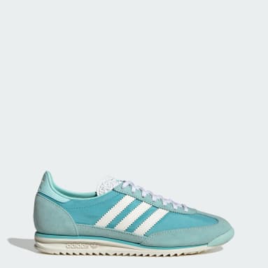 SL 72 OG Shoes