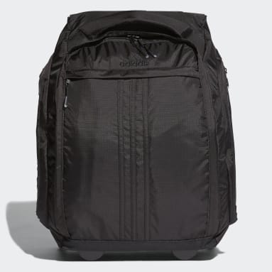 Adidas by Stella McCartney Wash Kit Travel Bag Set