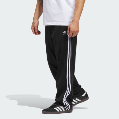 Adicolor Classics Firebird Track Pants