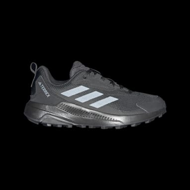 Adidas traxion running clearance